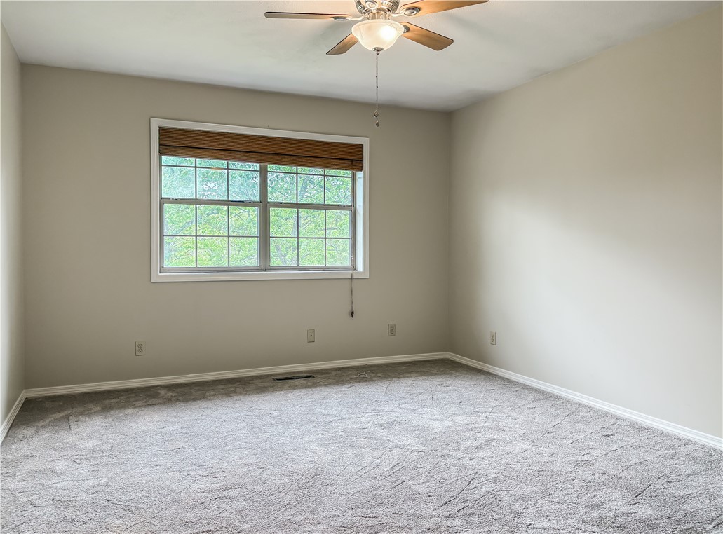 Rainbow Crossing - Residential