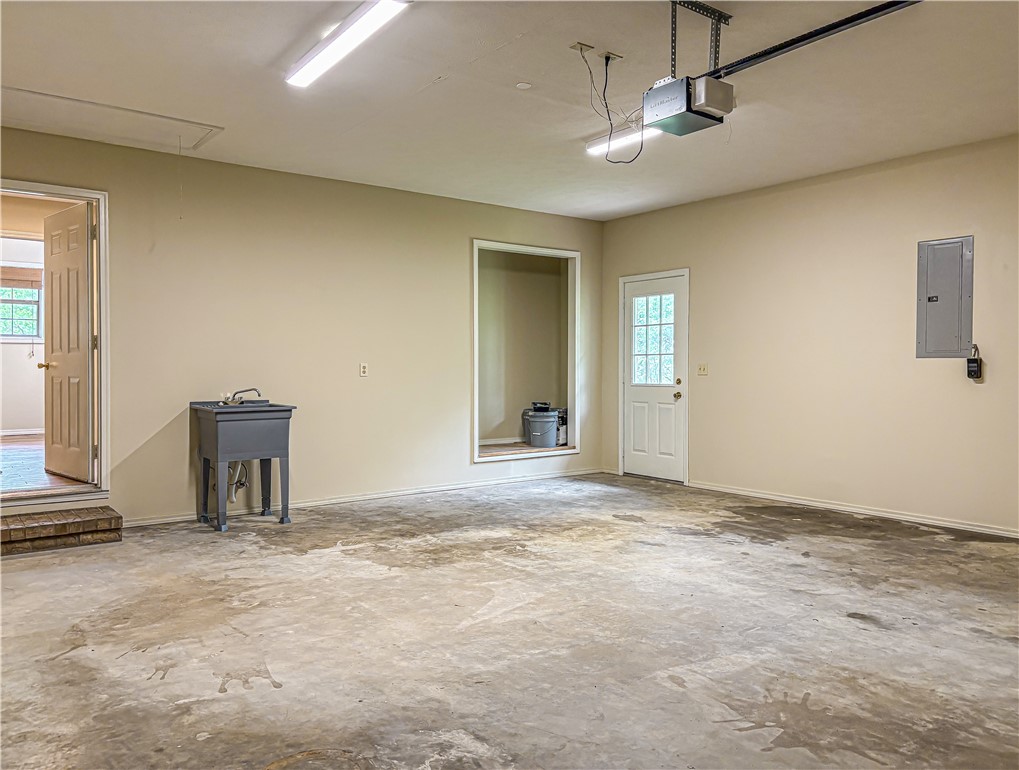 Rainbow Crossing - Residential