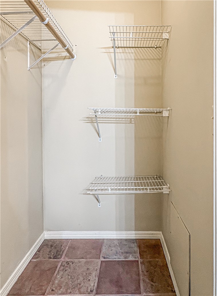 Rainbow Crossing - Residential