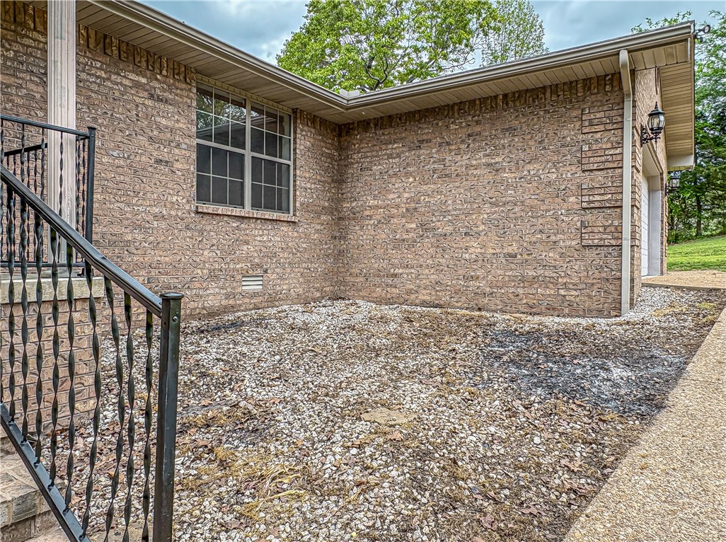 Rainbow Crossing - Residential