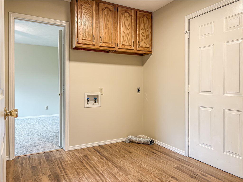 Rainbow Crossing - Residential