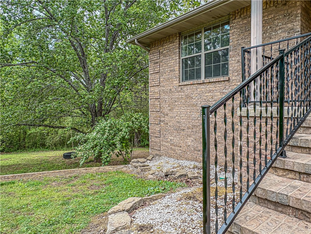 Rainbow Crossing - Residential