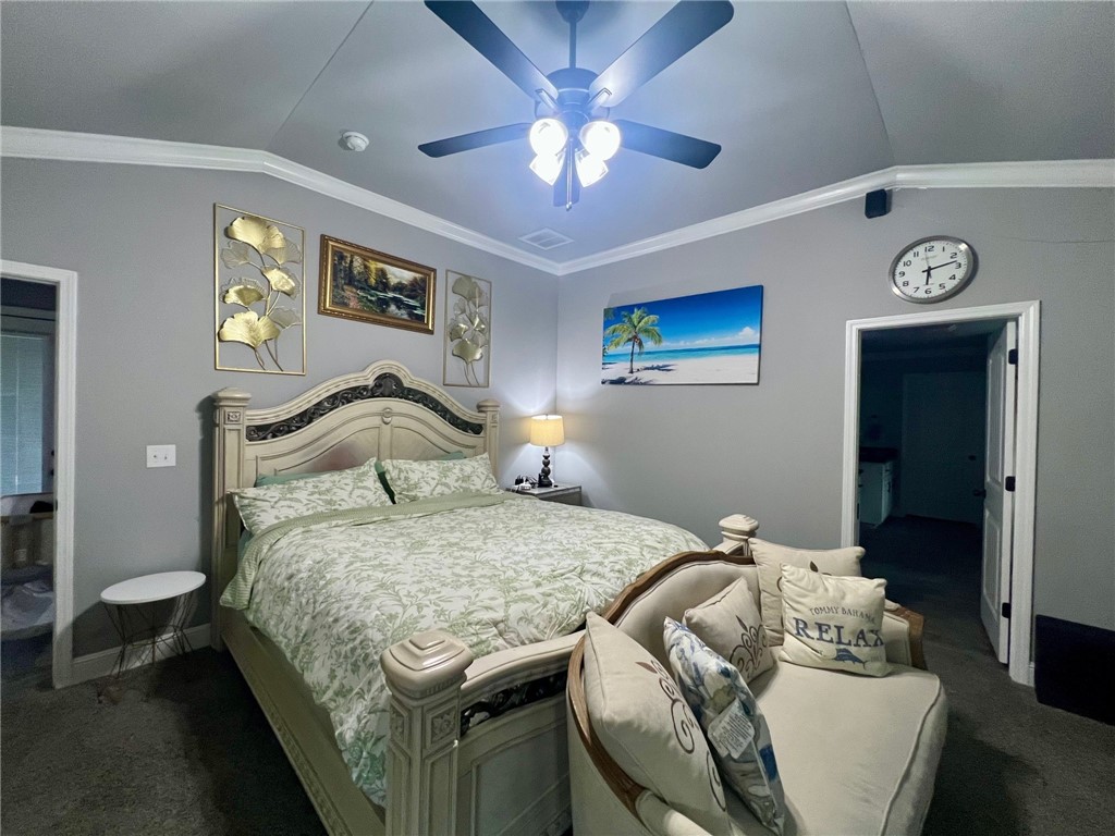 Pines Ph I, The Centerton - Residential Lease