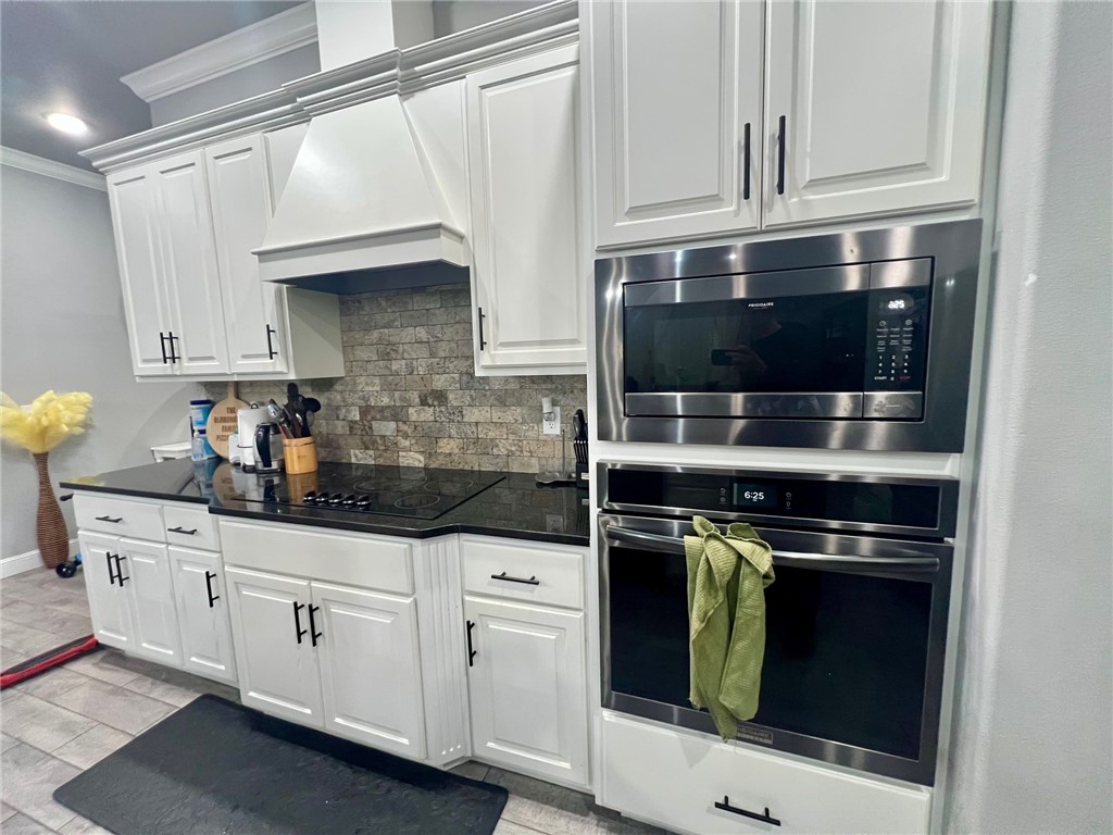 Pines Ph I, The Centerton - Residential Lease