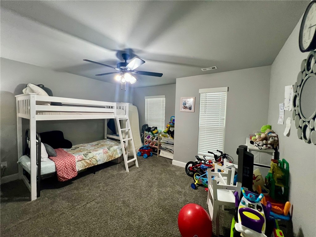 Pines Ph I, The Centerton - Residential Lease