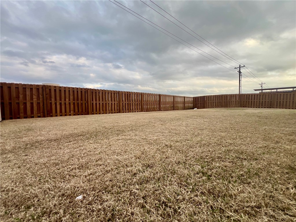 Pines Ph I, The Centerton - Residential Lease