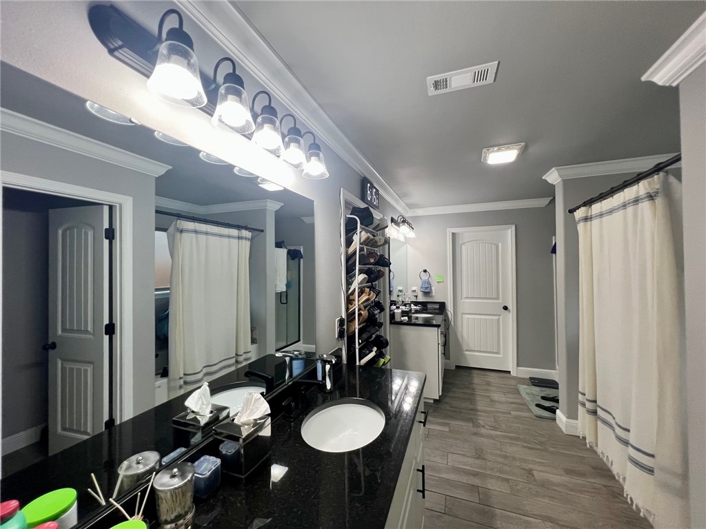 Pines Ph I, The Centerton - Residential Lease