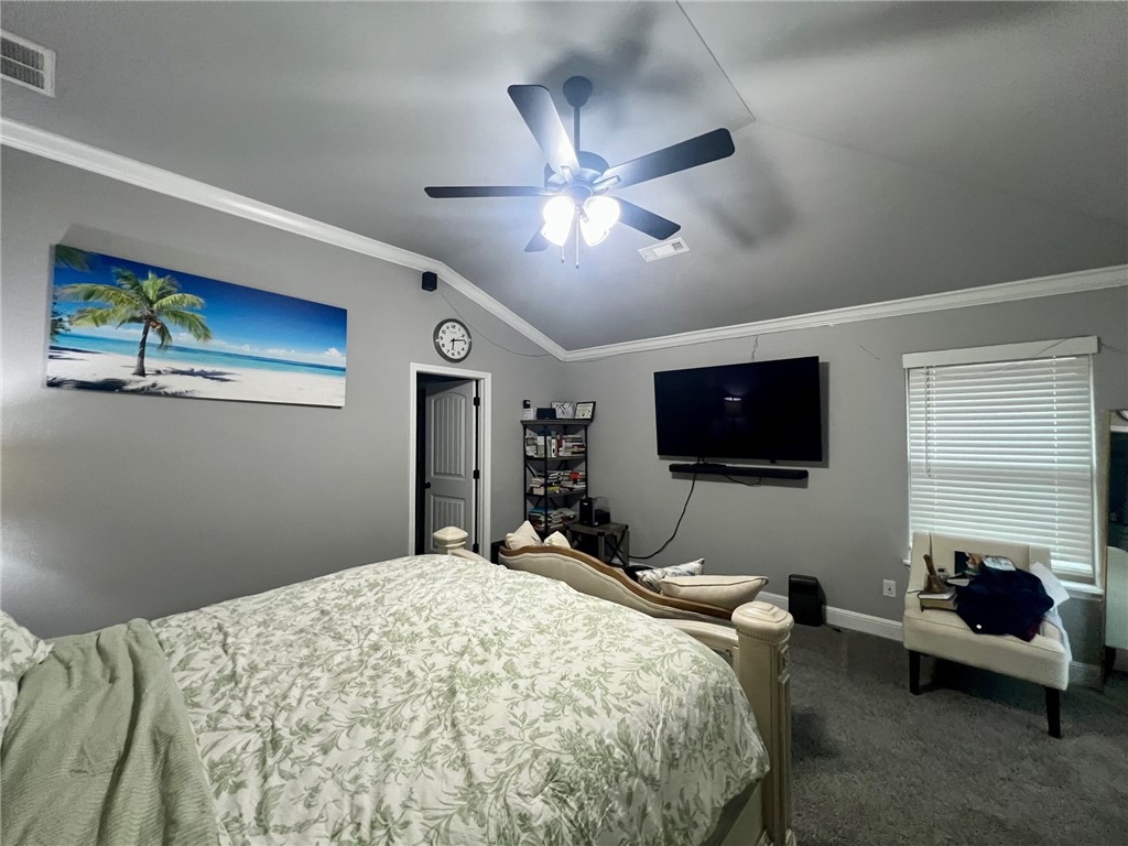 Pines Ph I, The Centerton - Residential Lease