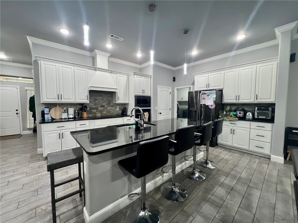 Pines Ph I, The Centerton - Residential Lease