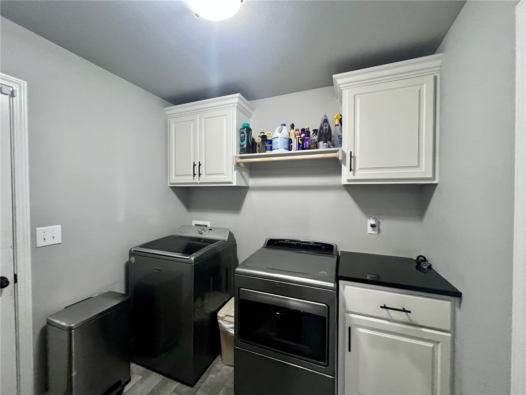 Pines Ph I, The Centerton - Residential Lease