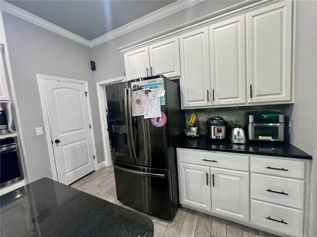 Pines Ph I, The Centerton - Residential Lease