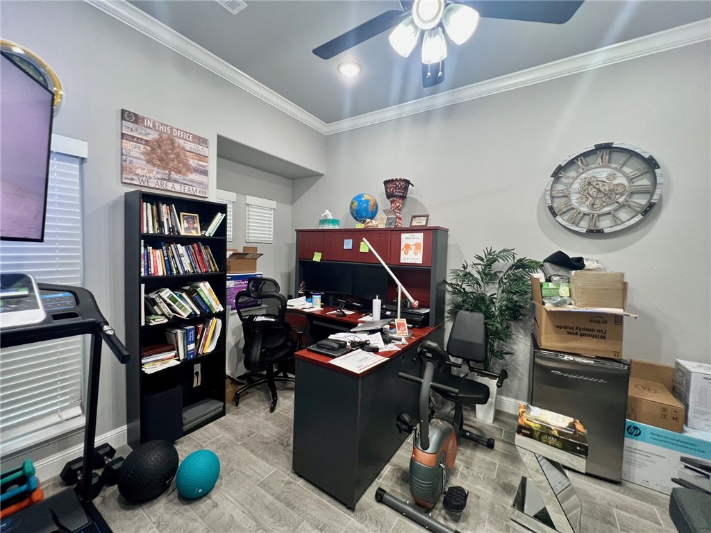 Pines Ph I, The Centerton - Residential Lease