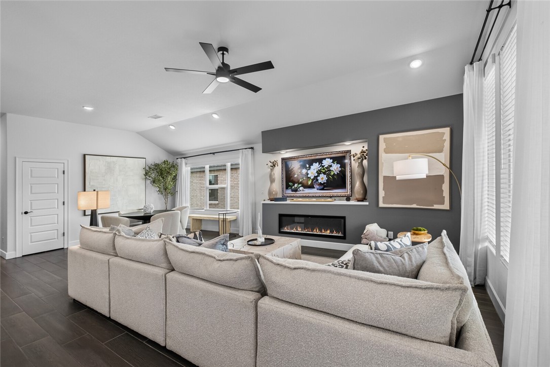 Mason Valley Estates Ph 1A Highfill - Residential