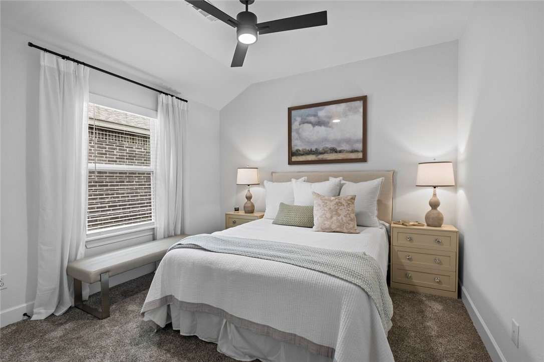 Mason Valley Estates Ph 1A Highfill - Residential