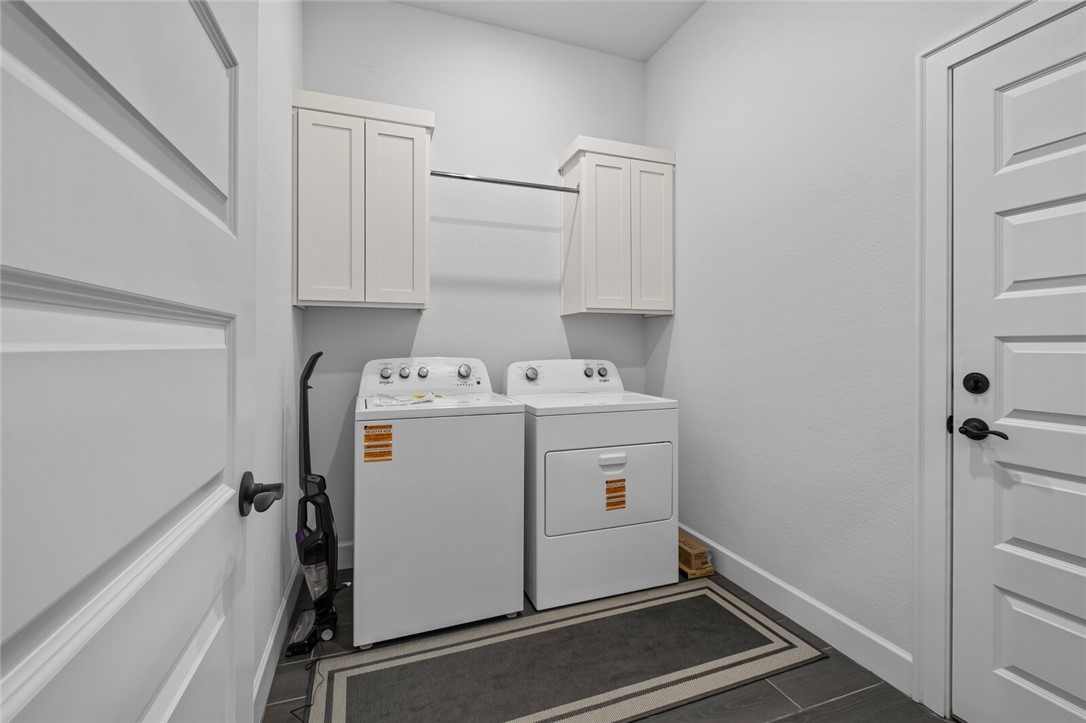 Mason Valley Estates Ph 1A Highfill - Residential