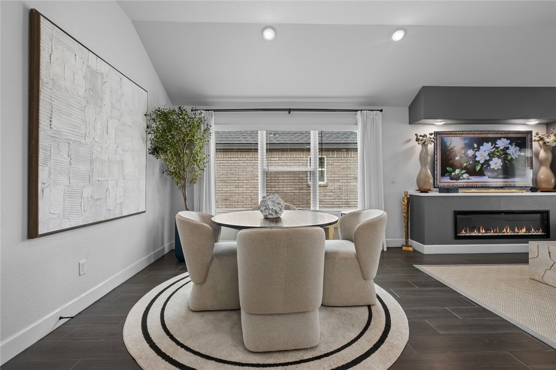 Mason Valley Estates Ph 1A Highfill - Residential