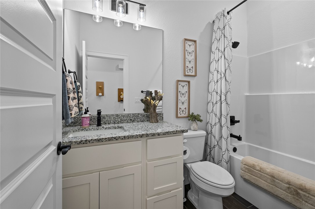 Mason Valley Estates Ph 1A Highfill - Residential