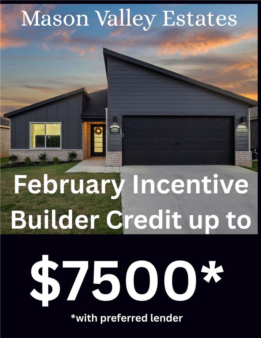 Welcome to Sunrise Homes and The Hamilton Floor Plan.  Step into The Hamilton, a beautifully crafted 4 bedroom, 3 bath sanctuary designed to elevate everyday living.  As you enter the foyer, you’re greeted by an open layout that flows effortlessly into a sunlit dining area and generous living area. The kitchen is integrated into the living and dining space.  Retreat to the spacious primary suite and luxurious bathroom. This split floor plan offers two bedrooms in the front of the home which share a full bath, and the 4th bedroom has its own ensuite at the front of the house.  Perfect for growing families or work-from home lifestyle.