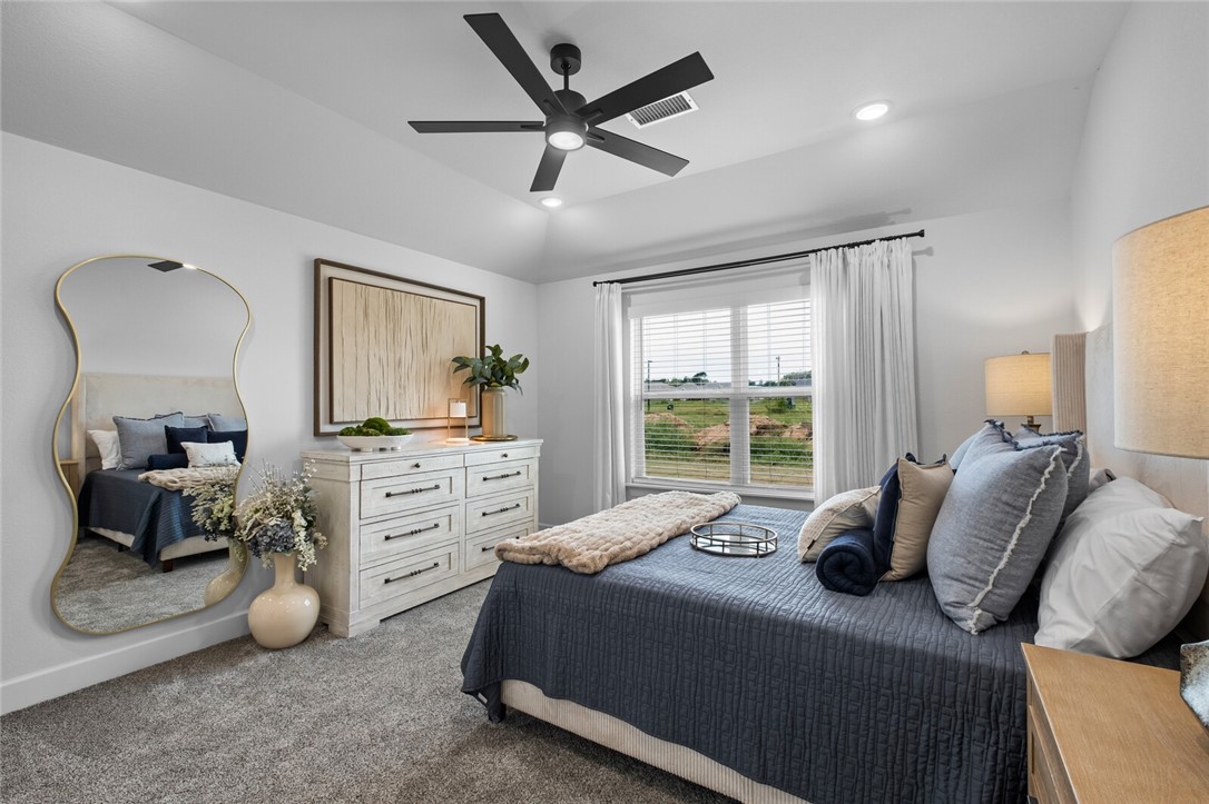 Mason Valley Estates Ph 1A Highfill - Residential