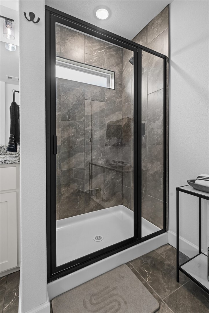 Mason Valley Estates Ph 1A Highfill - Residential