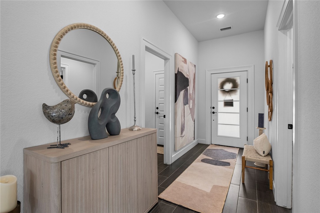 Mason Valley Estates Ph 1A Highfill - Residential