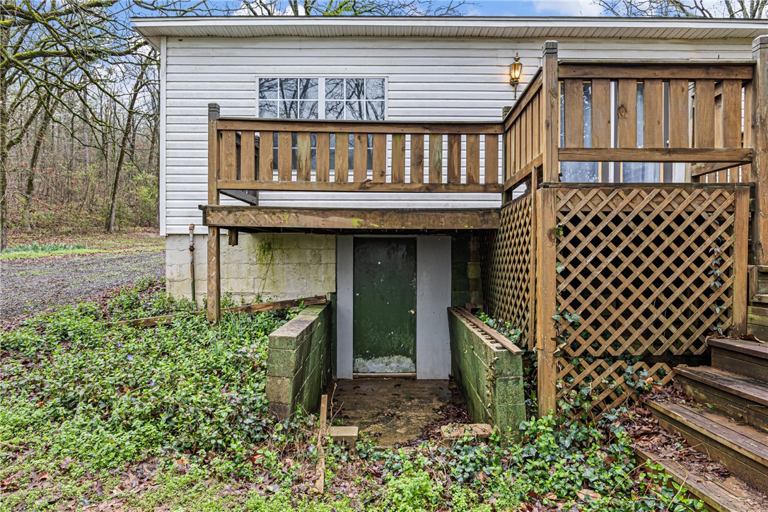 0 - Residential