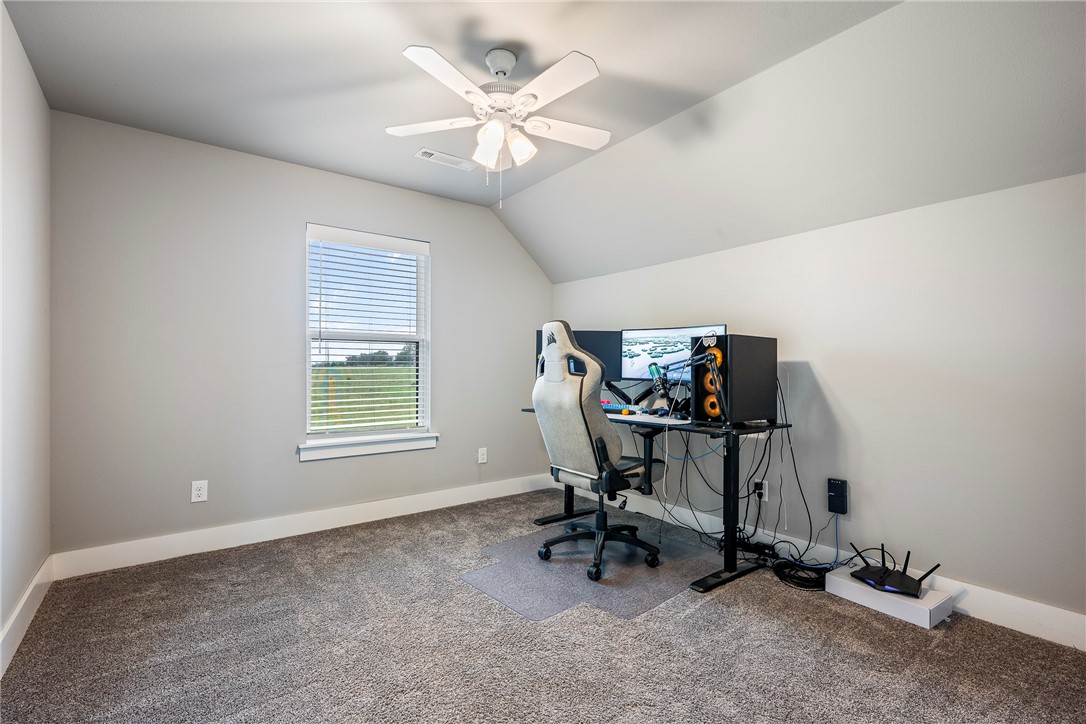 OSAGE HILLS SUB PH 1-BENTONVILLE - Residential
