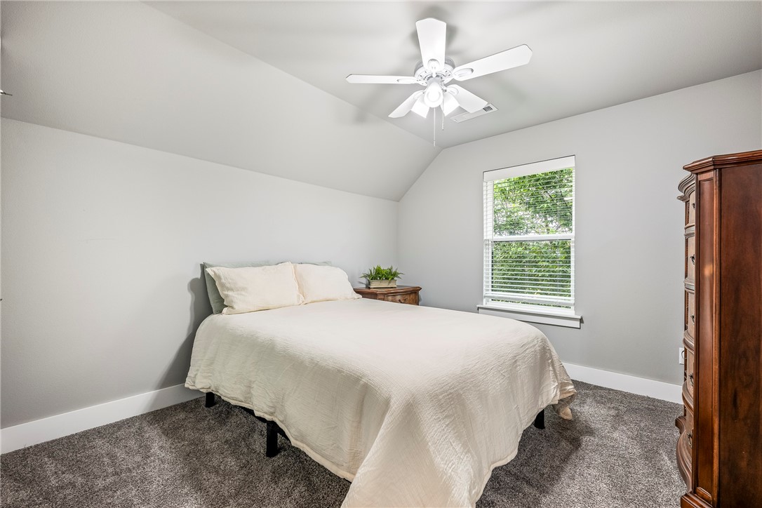OSAGE HILLS SUB PH 1-BENTONVILLE - Residential