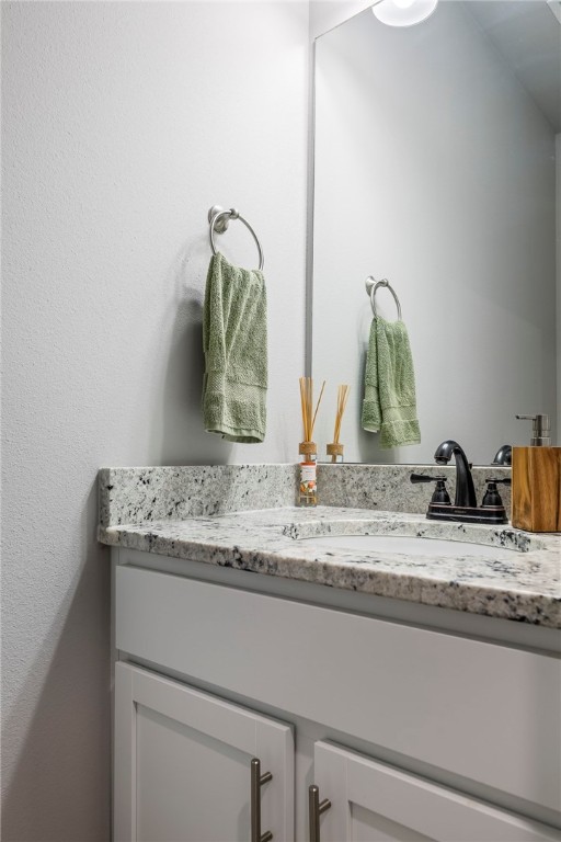 OSAGE HILLS SUB PH 1-BENTONVILLE - Residential