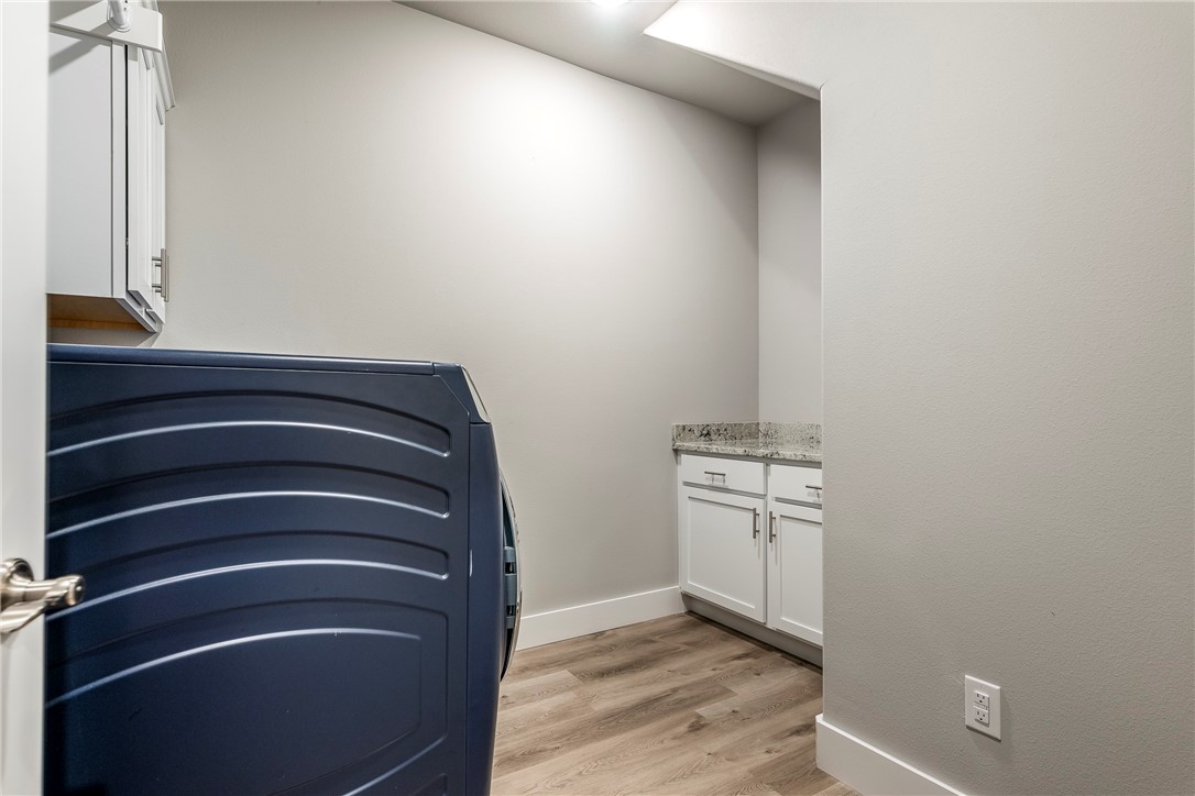 OSAGE HILLS SUB PH 1-BENTONVILLE - Residential