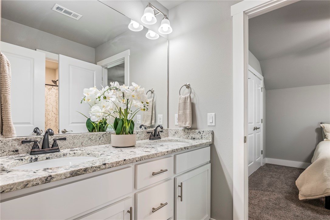 OSAGE HILLS SUB PH 1-BENTONVILLE - Residential