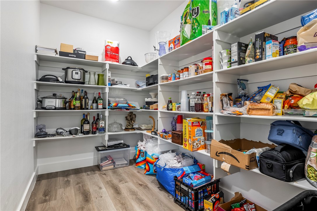 OSAGE HILLS SUB PH 1-BENTONVILLE - Residential