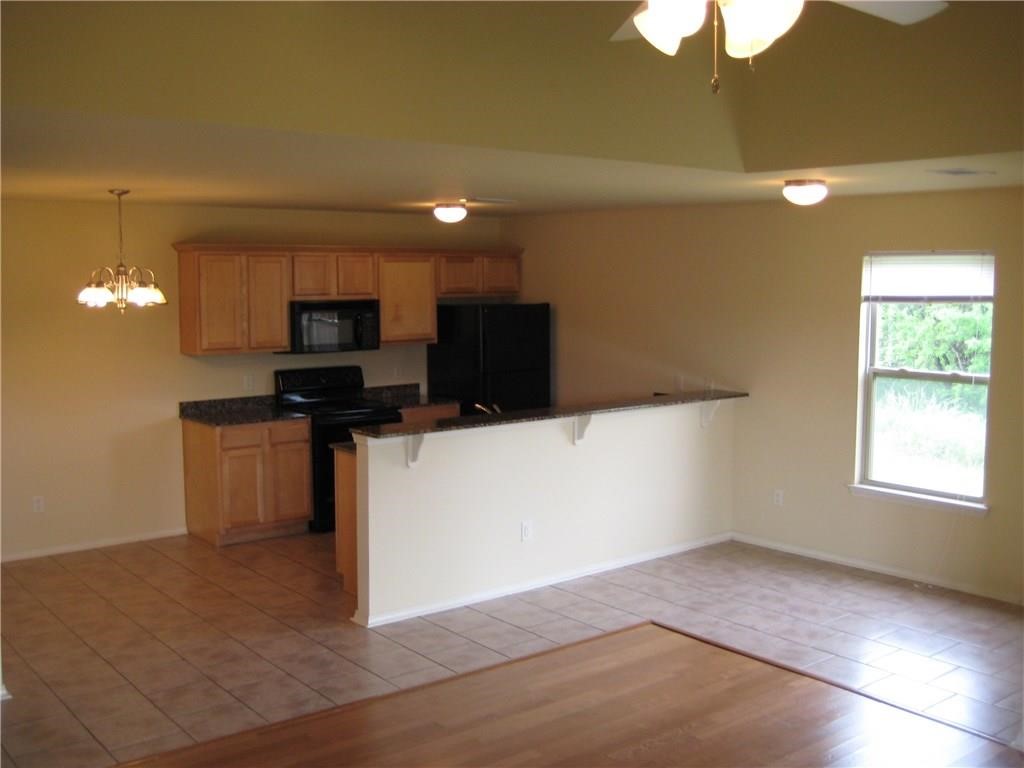 Riverwalk Farm - Residential Lease