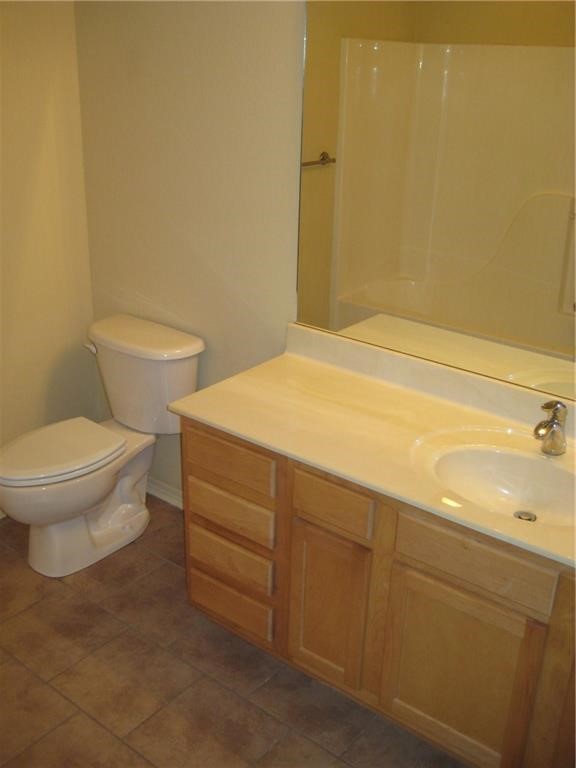 Riverwalk Farm - Residential Lease