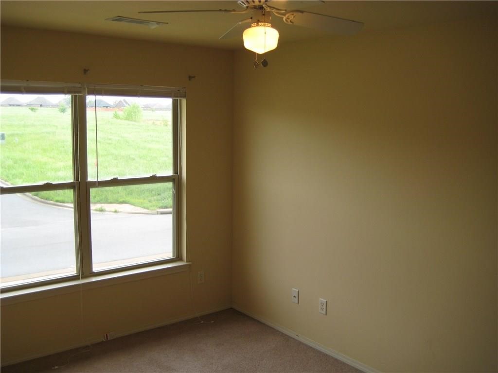 Riverwalk Farm - Residential Lease