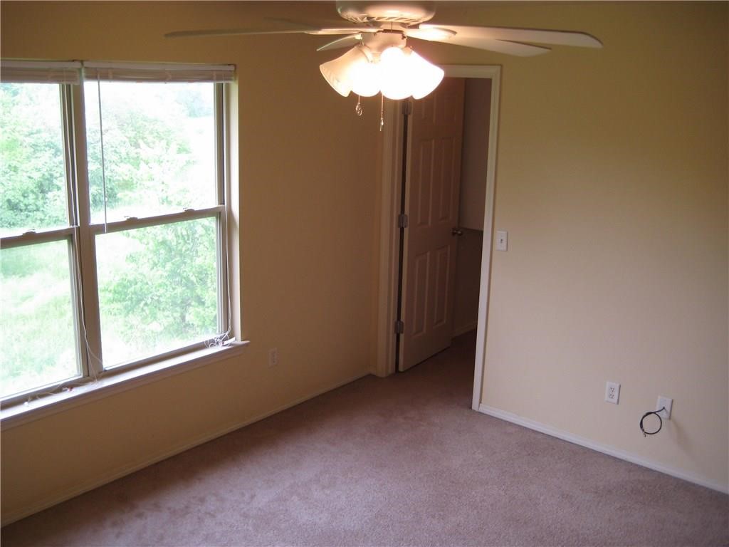 Riverwalk Farm - Residential Lease