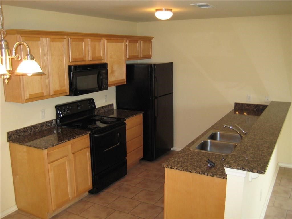 Riverwalk Farm - Residential Lease