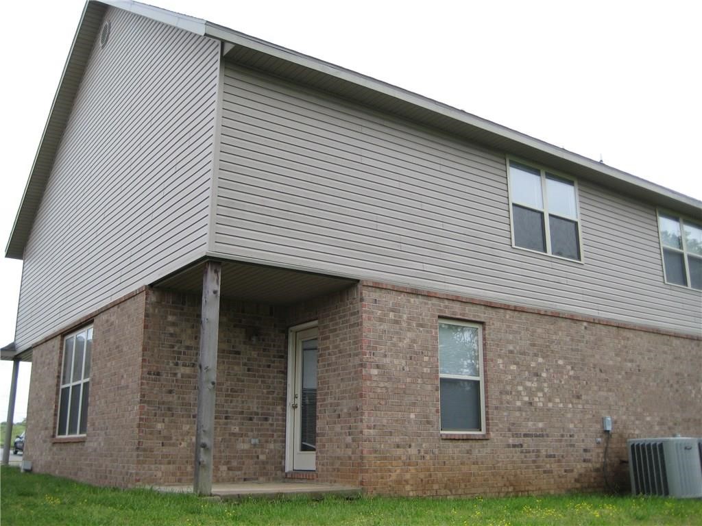 Riverwalk Farm - Residential Lease