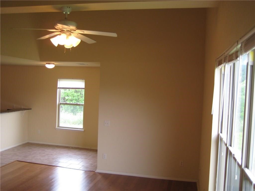 Riverwalk Farm - Residential Lease