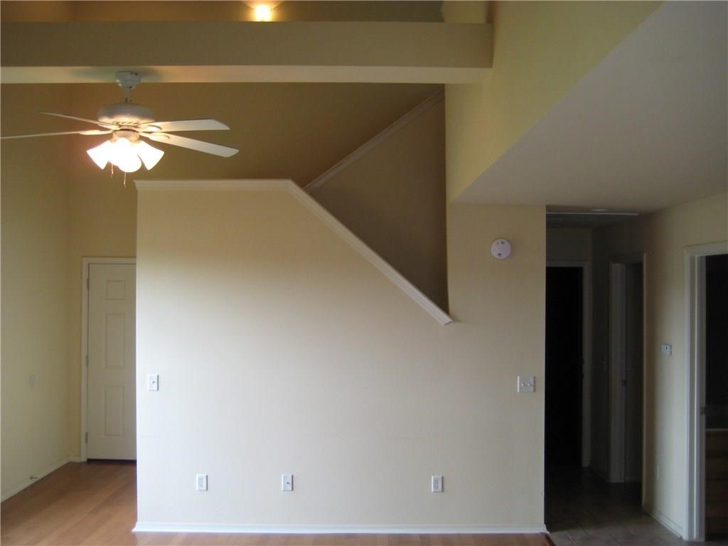 Riverwalk Farm - Residential Lease