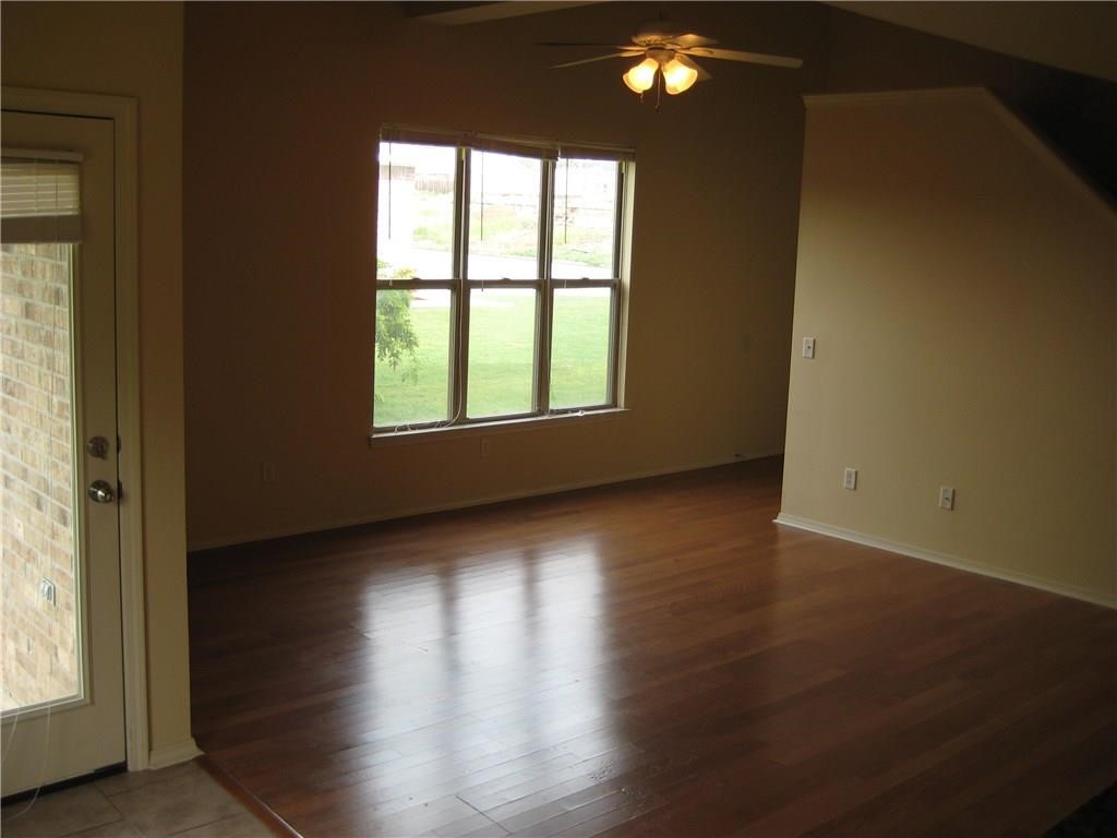 Riverwalk Farm - Residential Lease