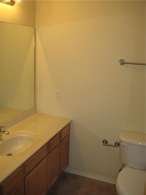 Riverwalk Farm - Residential Lease