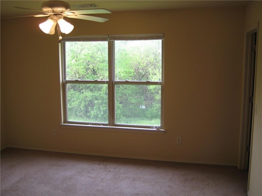 Riverwalk Farm - Residential Lease