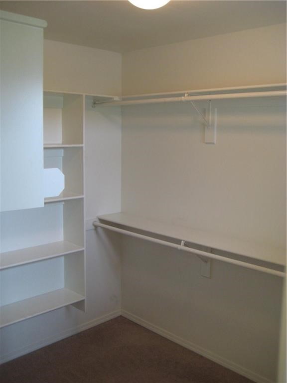 Riverwalk Farm - Residential Lease