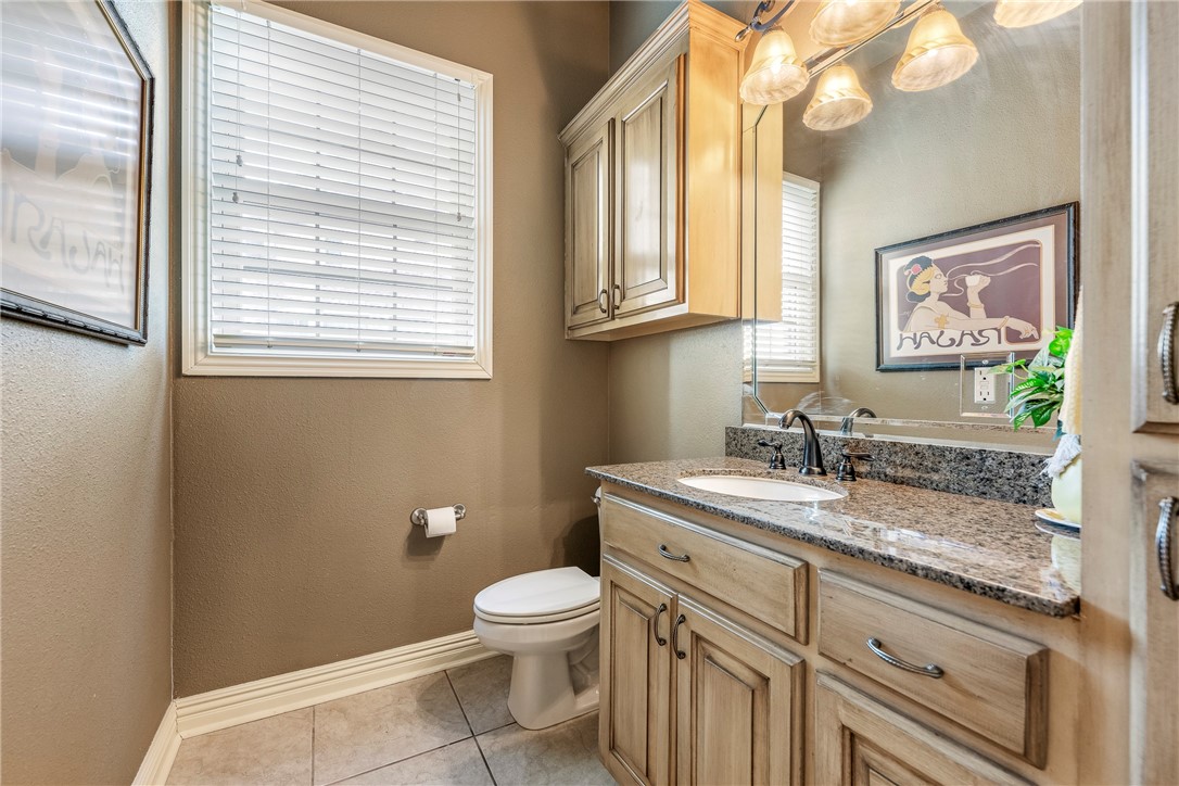 Peaks Ph Ii, The Rogers - Residential