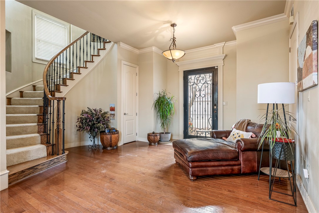 Peaks Ph Ii, The Rogers - Residential