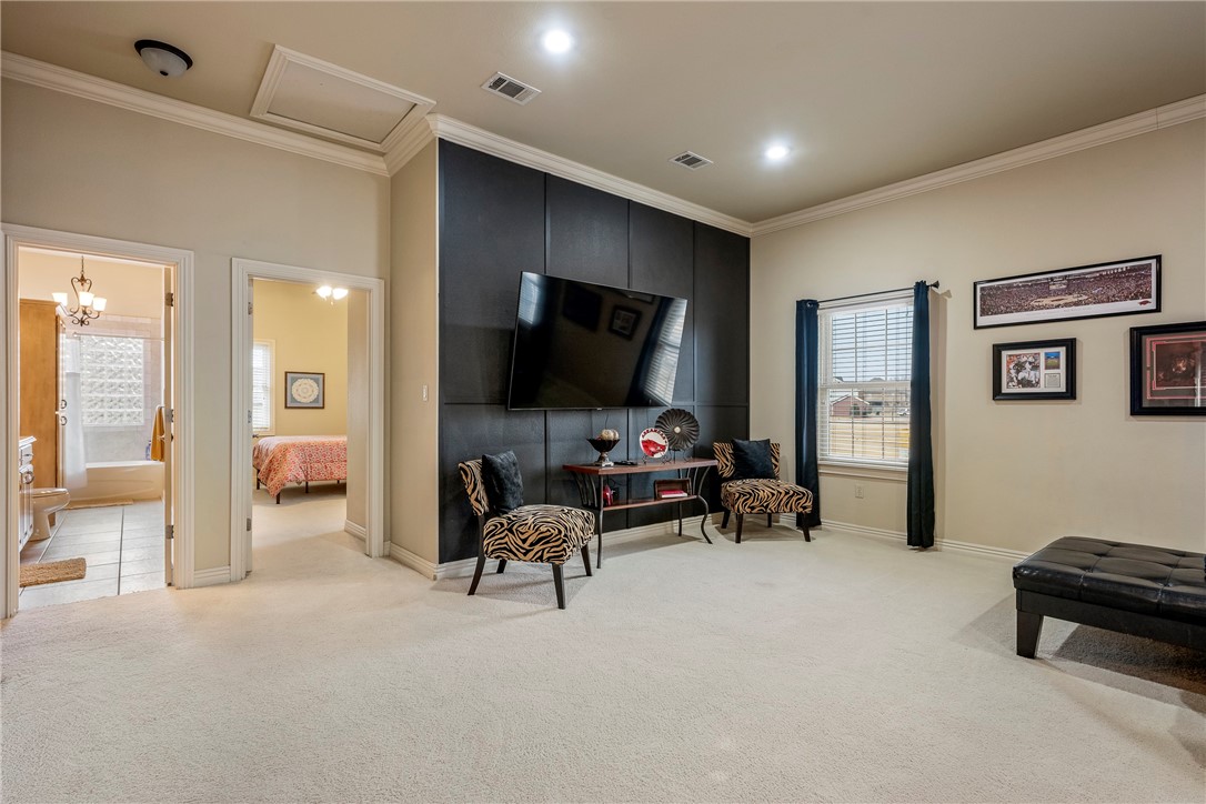 Peaks Ph Ii, The Rogers - Residential