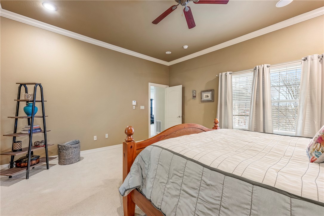 Peaks Ph Ii, The Rogers - Residential