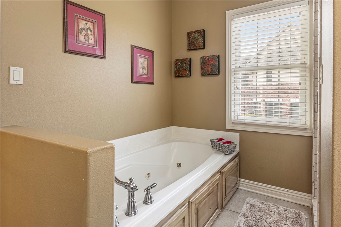 Peaks Ph Ii, The Rogers - Residential