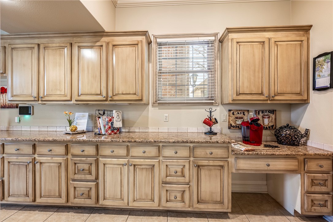 Peaks Ph Ii, The Rogers - Residential